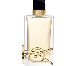 Yves Saint Laurent Libre For Women Eau de Parfum Refillable 90ML