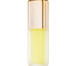 Estee Lauder Eau De Private Collection For Women Eau de Parfum 50ML
