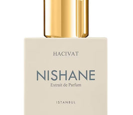 Nishane Hacivat Unisex Extrait de Parfum 100ML
