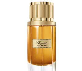 Creed Aventus For Men Eau De Parfum 100ML