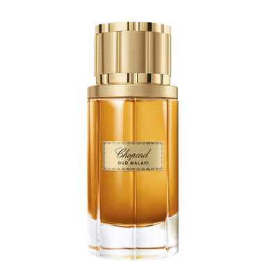Creed Aventus For Men Eau De Parfum 100ML