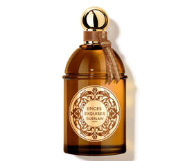 Guerlain Epices Exquises Unisex Eau de Parfum 125ML