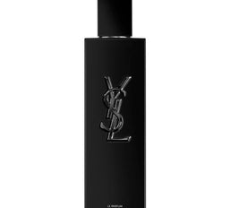 Yves Saint Laurent Myslf For Men Le Parfum 100ML