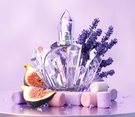Ariana Grande R.E.M Eau De Parfum 100ml, (Pack of 1)