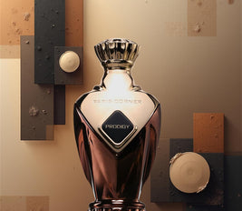 PRODIGY 100ML BY PARIS CORNER