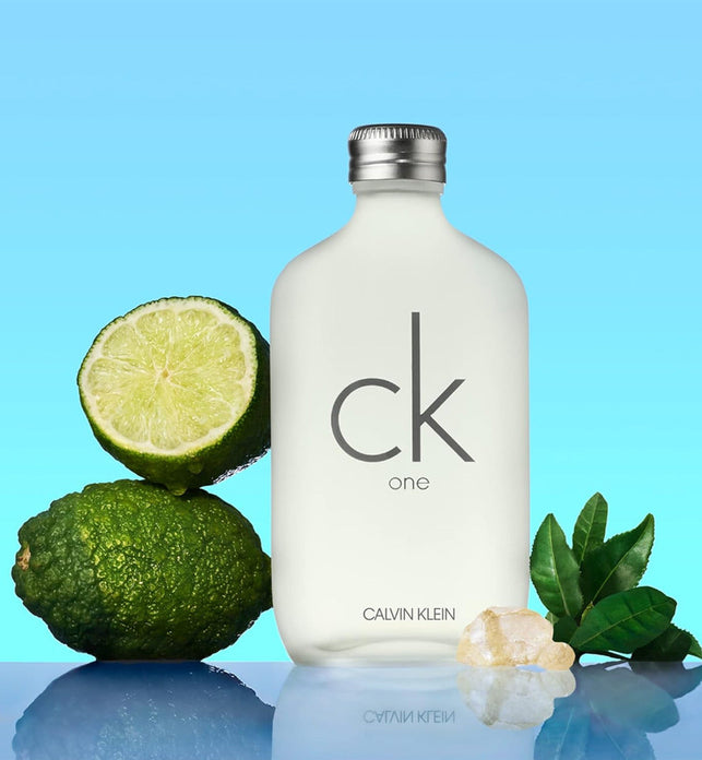 Ck be 200ml best price best sale