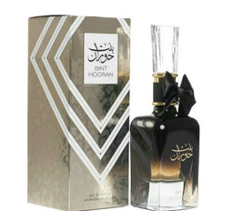 Ard al Zaafaran Bint Hooran Edp For Women 100ML