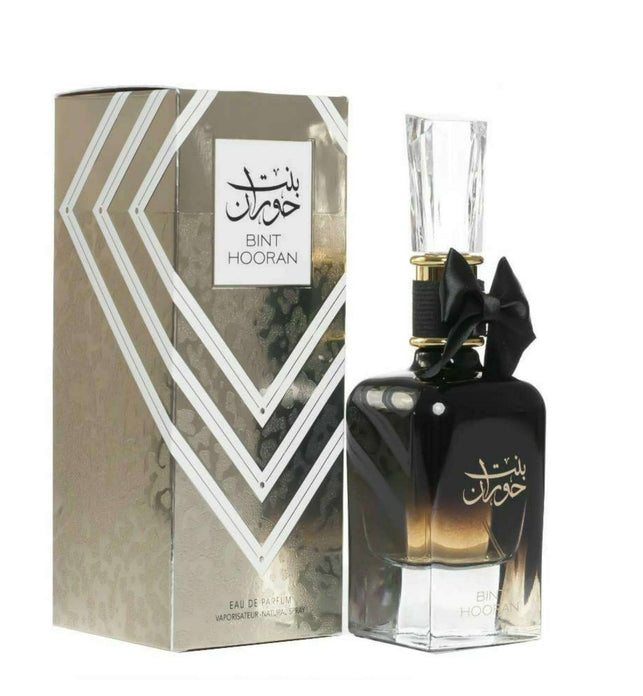 Ard al Zaafaran Bint Hooran Edp For Women 100ML