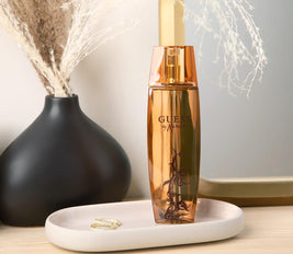 Guess by Marciano Eau de Parfum for Women, 100 ML Brand: GUESS