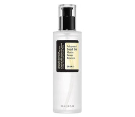 COSRX Advance Snail 96 Mucin Power Essence 100 ML