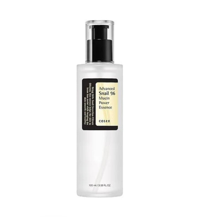 COSRX Advance Snail 96 Mucin Power Essence 100 ML