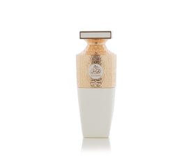 Madawi White Perfume 100ml Arabian Oud Perfumes Unisex