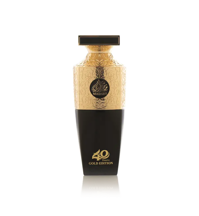 Madawi Gold Edition 100 ml