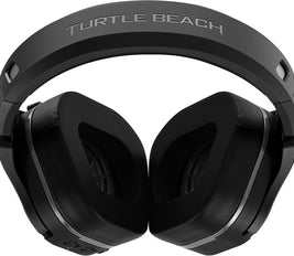 Turtle Beach Stealth 700 Gen 2 MAX Gaming Headset  PS5, PS4, PS4 Pro, PS4 Slim, PC & Mac