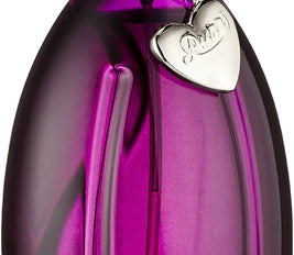 Katy Perry Purr Eau de Parfum Natural Spray 100ML