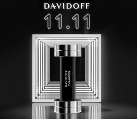 Davidoff Champion Eau de Toilette 90ML