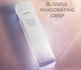 Elizabeth Arden White Tea Eau de Toilette