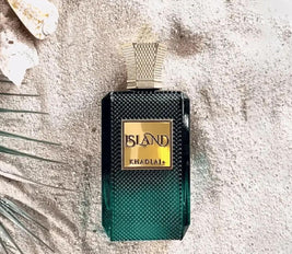 KHADLAJ PERFUMES 100 ML EXTRAIT DE PARFUM