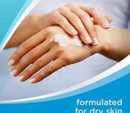 Bepanthen Skin Moisturizer Cream 30g