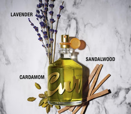 Curve Liz Claiborne for Men, 4.2 oz Cologne Spray