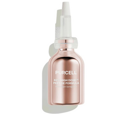 82% High Dose Peptide Formula - 30 ml