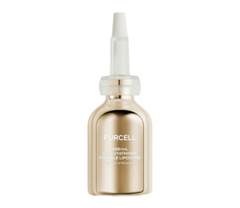 88B/mL L-Glutathione Flexible Liposome - 30 ml