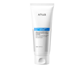 8 Hyaluronic Acid Hydrating Gentle Foaming Cleanser - 150 ml