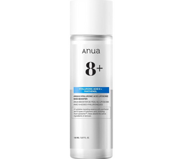8 Hyaluronic Acid Liposome Skin Booster - 150 ml