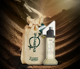 Creation Lamis - Deluxe Limited Edition Everyone | Fruity & Woody Long Lasting Fragrance | Unisex Perfume | Eau de Toilette (EDT) - 100ml / 3.3 fl.oz