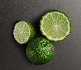 Calvin Klein Eternity Deodorant Stick for Men 75GM