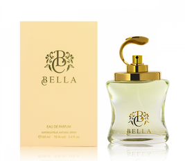 Bella 100 ml