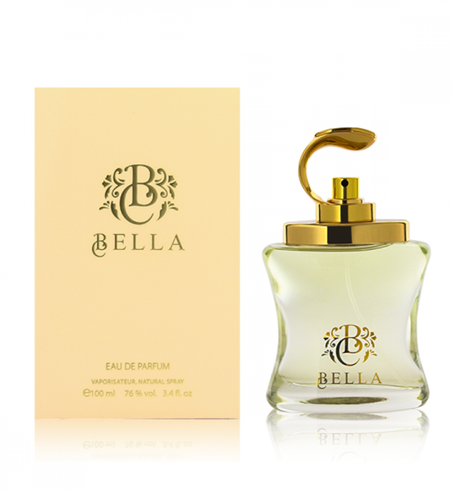 Bella 100 ml