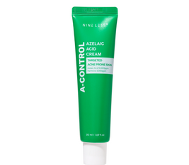 A-Control Azelaic Acid Cream - 50 ml