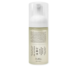 ABC Glow Whipped Serum - 100 ml