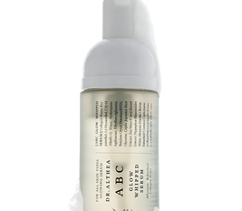 ABC Glow Whipped Serum - 100 ml