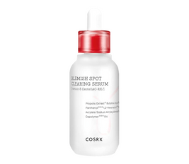 AC Collection Blemish Spot Clearing Serum - 40 ml
