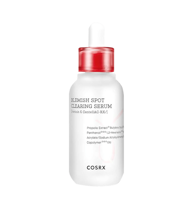 AC Collection Blemish Spot Clearing Serum - 40 ml