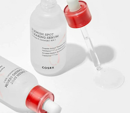AC Collection Blemish Spot Clearing Serum - 40 ml