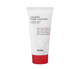 AC Collection Calming Foam Cleanser - 150 ml