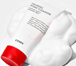 AC Collection Calming Foam Cleanser - 150 ml