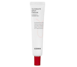 AC Collection Ultimate Spot Cream - 30 g