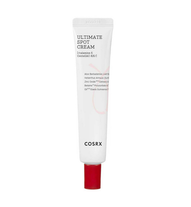 AC Collection Ultimate Spot Cream - 30 g