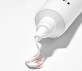 AC Collection Ultimate Spot Cream - 30 g