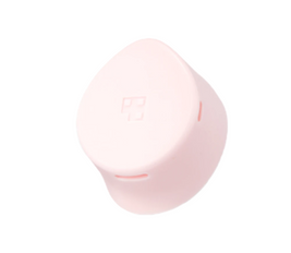 AGE-R Booster Pro Head Case