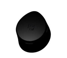 AGE-R Booster Pro Head Case