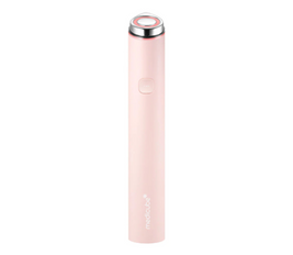 AGE-R Booster Pro MINI