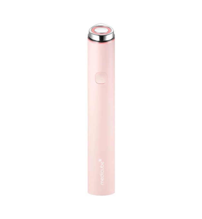 AGE-R Booster Pro MINI