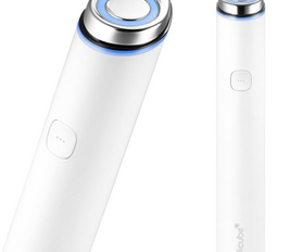 AGE-R Booster Pro MINI