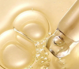 AGE-R Vita C Pro Ampoule - 20 ml