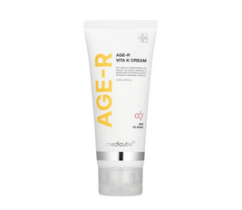 AGE-R Vita K Cream - 100 ml